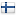 ayursanjeevnam.com server is located in Finland